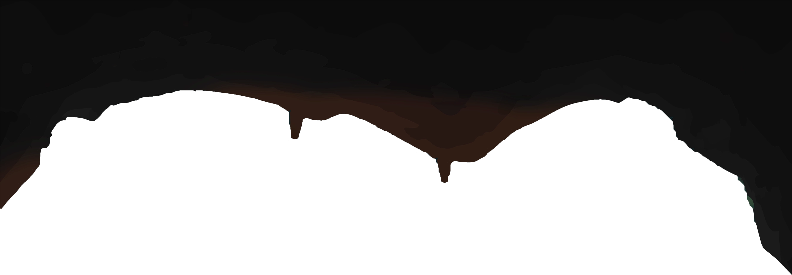 cave asset