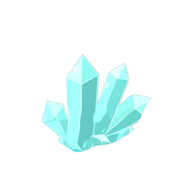 cave asset
