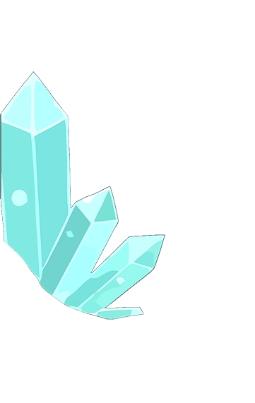 cave asset