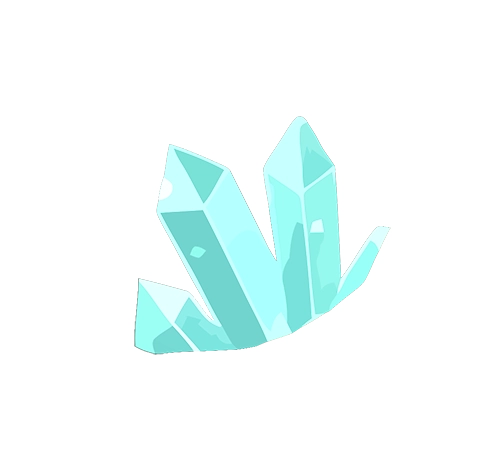 cave asset